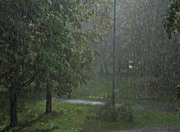 paraguay/asuncion/las-mercedes/landmark/barrio-las-mercedes