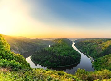 germany/saarland/landmark/cloef
