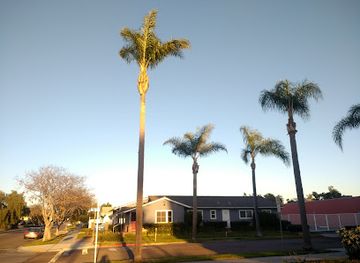 california/chula-vista/landmark/norman-park-senior-center