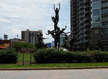 tennessee/nashville-music-row/landmark/owen-bradley-park