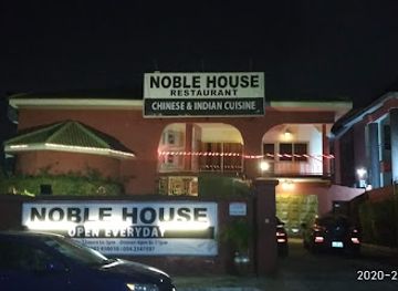 ghana/accra/east-legon/landmark/noble-house-east-legon