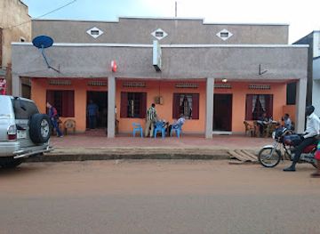 uganda/gulu/landmark/abyssinia-restaurant