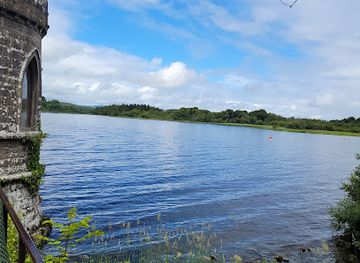 ireland/county-leitrim/landmark/lough-key-forest-activity-park