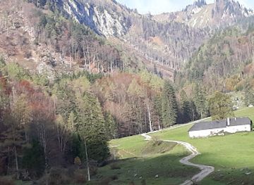 austria/kalkalpen-national-park/landmark/blumaueralm