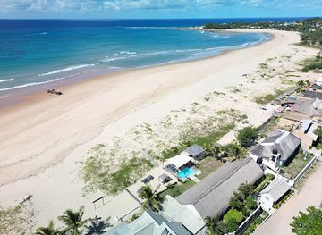 mozambique/tofo-beach/landmark/tofo-scuba