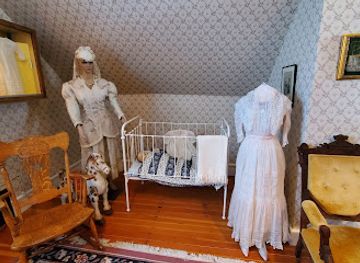 nevada/carson-city/landmark/foreman-roberts-house-museum