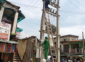 nigeria/middle-belt/landmark/chinnyexcel