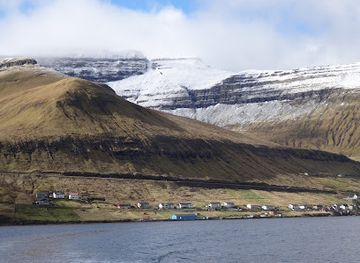 faroe-islands/klaksvik/landmark/fuglafjorour-viewpoint