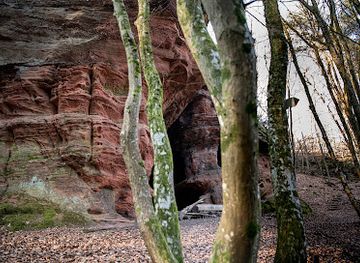 germany/eifel-national-park/landmark/klausenhohle
