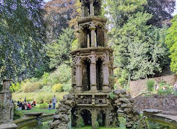 united-kingdom/the-broads/landmark/the-plantation-garden