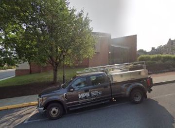 pennsylvania/lehigh-valley/landmark/lehigh-valley-250