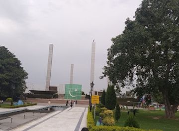 pakistan/rawalpindi/saddar/landmark/unity-towers