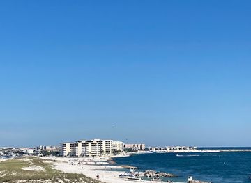 florida/destin-beach/landmark/destin-sign