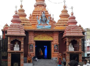 india/kolkata/landmark/historic-bell-ju