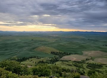 washington/eastern-washington/landmark/steptoe-butte-state-park