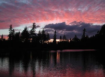 minnesota/ely/landmark/cliff-wold-s-outfitting-co