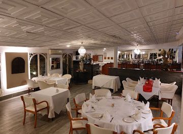 the-gambia/foni-brefet/landmark/the-clay-oven