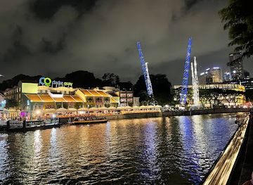 singapore/clarke-quay/landmark/clarke-quay-central