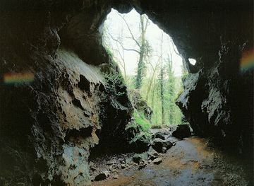 belgium/wallonia/landmark/furfooz-nature-reserve
