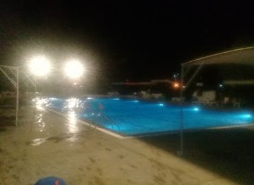 lebanon/zgharta/landmark/diana-land