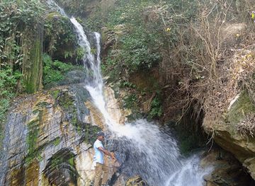 nigeria/barup-waterfall/landmark/arinta-waterfalls