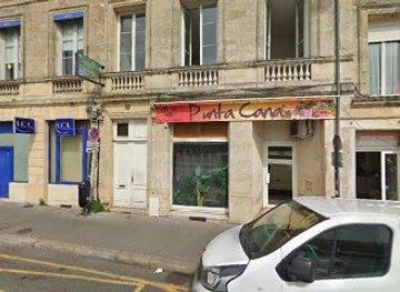 france/bordeaux/landmark/1-pl-de-stalingrad