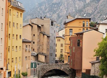 andorra/encamp/landmark/pont-d-engordany