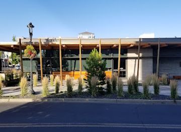 washington/yakima/landmark/cowiche-canyon-kitchen-ice-house-bar