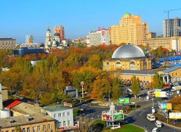 ukraine/donetsk/landmark/central-market