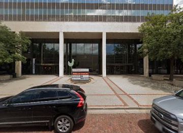 texas/lubbock/north-overton/landmark/lubbock-convention-visitors