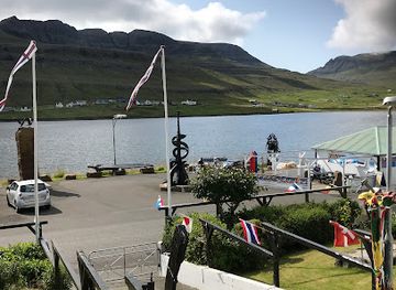 faroe-islands/tvoroyri/landmark/oyggin-art-gallery