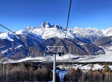 georgia/mestia/landmark/hatsvali-ski-resort