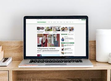 sweden/vasterbotten/landmark/vasterbottningen