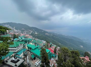 india/himachal-pradesh/landmark/scandal-point