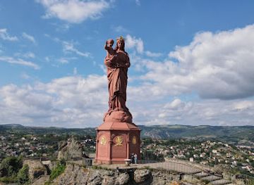france/rhone-alpes/landmark/notre-dame-de-france