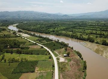 guatemala/motagua-valley/landmark/rio-motagua