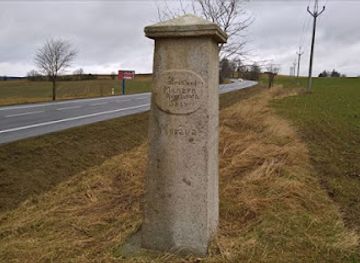 czechia/vysocina/landmark/the-historic-provincial-boundary-stone-bohemia-moravia