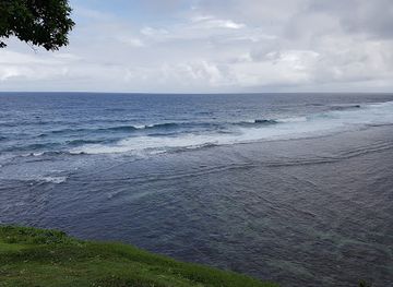 american-samoa/pago-pago-harbor/landmark/veterans-memorial-stadium