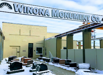 minnesota/winona/landmark/winona-monument-a-sunburst-memorials-store