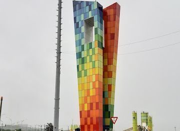 colombia/barranquilla/landmark/monumento-ventana-al-mundo
