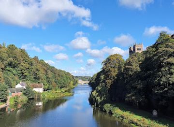 united-kingdom/durham/landmark/prebends-bridge