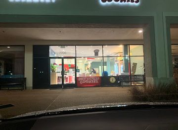 tennessee/germantown/landmark/marble-slab-creamery