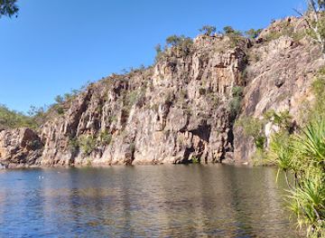 australia/great-southern/landmark/elsey-national-park