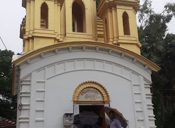 india/west-bengal/landmark/sarat-chandra-chattopadhyay-kuthi