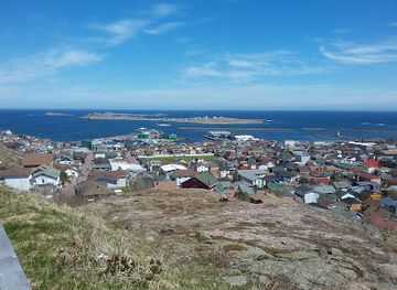 saint-pierre-and-miquelon/langlade/landmark/tourist-office-of-saint-pierre-and-miquelon