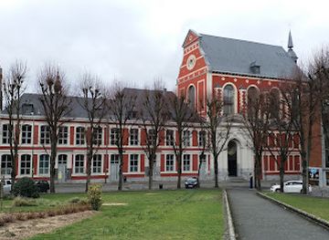 belgium/mons/landmark/artotheque-mons