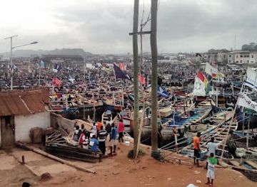 ghana/cape-coast/landmark/elmina-java-museum