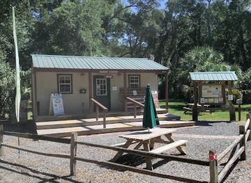 south-carolina/edisto-island/landmark/live-oak-campground