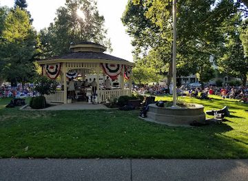 california/walnut-creek/landmark/civic-park