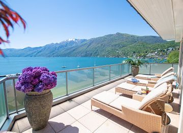 switzerland/ascona/landmark/hotel-eden-roc